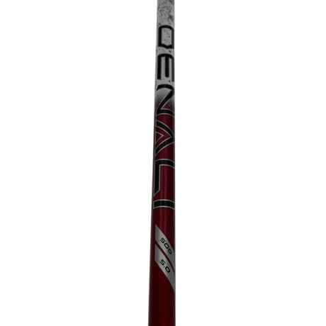 Cobra DS-Adapt X 15º 3 Wood - One Golf