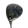 Cobra DS-ADAPT X 15º 3 Wood - One Golf