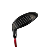 Cobra DS-Adapt X 15º 3 Wood - One Golf