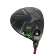 Cobra DS - Adapt X 15º 3 Wood - One Golf