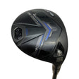 Cobra DS-Adapt X 15º 3 Wood - One Golf