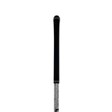 Cobra DS-ADAPT X 15º 3 Wood - One Golf
