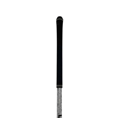 Cobra DS-ADAPT X 15º 3 Wood - One Golf