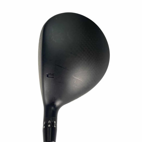 Cobra DS-ADAPT X 15º 3 Wood - One Golf