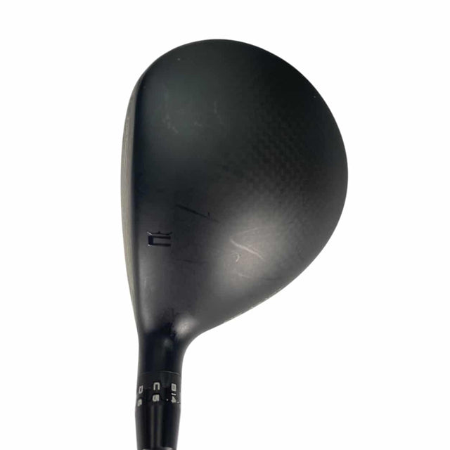 Cobra DS-ADAPT X 15º 3 Wood - One Golf