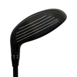 Cobra DS-Adapt X 15º 3 Wood - One Golf