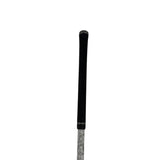 Cobra DS - Adapt X 15º 3 Wood - One Golf