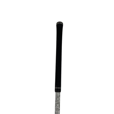 Cobra DS - Adapt X 15º 3 Wood - One Golf