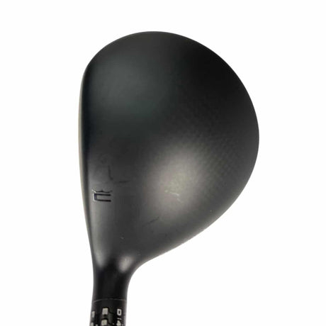 Cobra DS-Adapt X 15º 3 Wood - One Golf