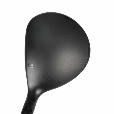 Cobra DS-Adapt X 18º 5 Fairway Wood - One Golf