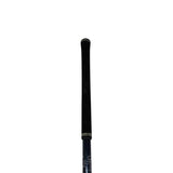 Cobra DS-Adapt X 18º 5 Fairway Wood - One Golf