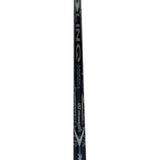 Cobra DS-Adapt X 18º 5 Fairway Wood - One Golf