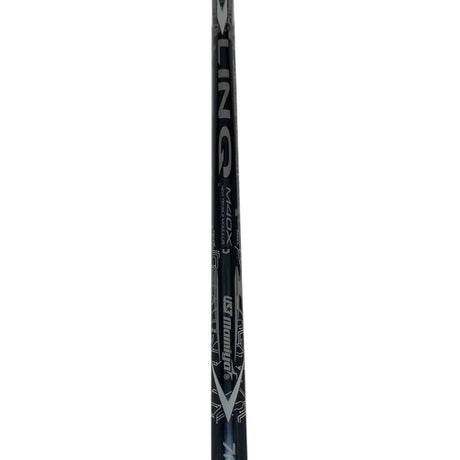 Cobra DS-Adapt X 18º 5 Fairway Wood - One Golf