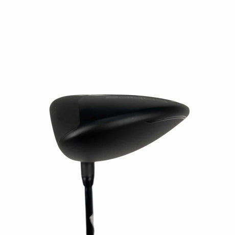 Cobra DS-Adapt X 18º 5 Fairway Wood - One Golf