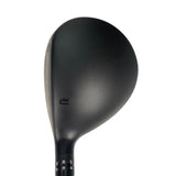 Cobra DS - Adapt X 18º 5 Wood - One Golf
