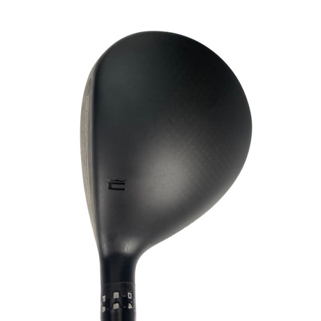 Cobra DS - Adapt X 18º 5 Wood - One Golf