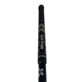 Cobra DS-Adapt X 18º 5 Wood - One Golf