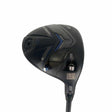 Cobra DS-Adapt X 18º 5 Wood - One Golf