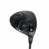 Cobra DS-Adapt X 18º 5 Wood - One Golf