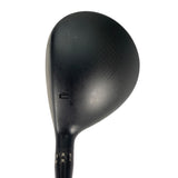 Cobra DS - Adapt X 18º 5 Wood - One Golf