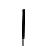 Cobra DS - Adapt X 18º 5 Wood - One Golf