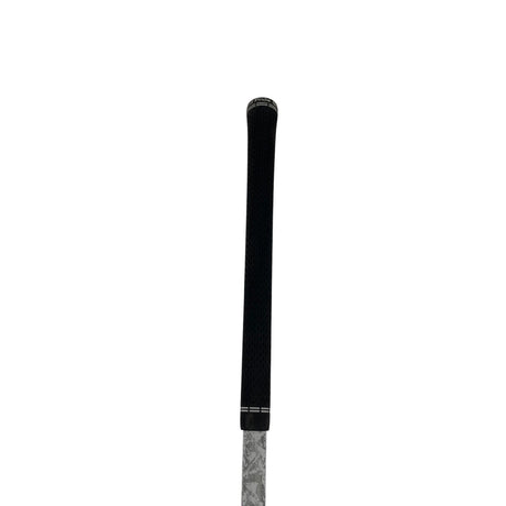 Cobra DS - Adapt X 18º 5 Wood - One Golf