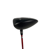 Cobra DS - Adapt X 18º 5 Wood - One Golf