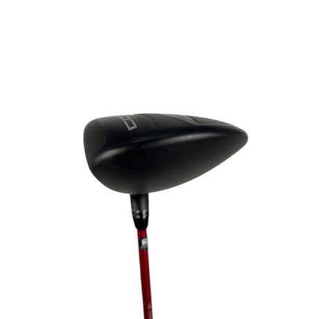 Cobra DS - Adapt X 18º 5 Wood - One Golf