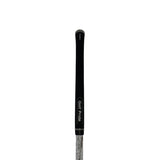 Cobra DS - Adapt X 18º 5 Wood - One Golf