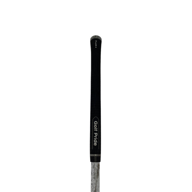 Cobra DS - Adapt X 18º 5 Wood - One Golf