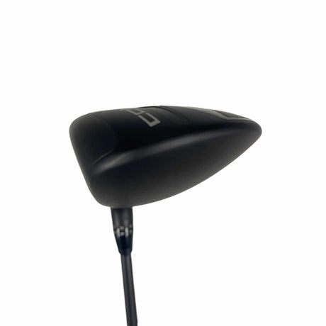 Cobra DS-Adapt X 18º 5 Wood - One Golf