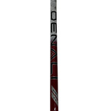 Cobra DS - Adapt X 18º 5 Wood - One Golf