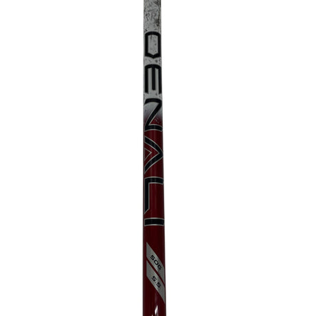 Cobra DS - Adapt X 18º 5 Wood - One Golf