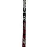 Cobra DS - Adapt X 18º 5 Wood - One Golf