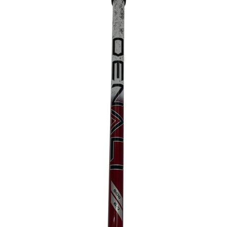 Cobra DS - Adapt X 18º 5 Wood - One Golf