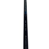Cobra DS-Adapt X 18º 5 Wood - One Golf