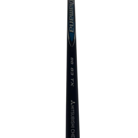 Cobra DS-Adapt X 18º 5 Wood - One Golf