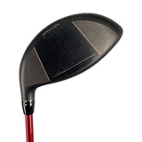 Cobra DS - Adapt X 9º Driver - One Golf