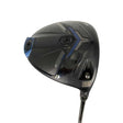 Cobra DS-ADAPT X 9º Driver - One Golf