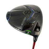 Cobra DS - Adapt X 9º Driver - One Golf