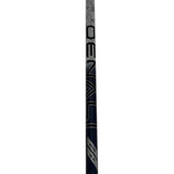 Cobra DS-Adapt X 9º Driver - One Golf