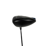 Cobra DS-ADAPT X 9º Driver - One Golf