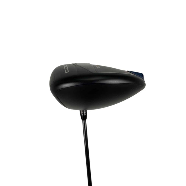 Cobra DS-ADAPT X 9º Driver - One Golf