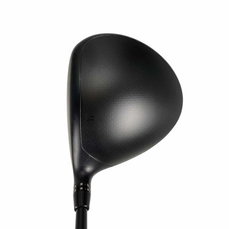 Cobra DS-ADAPT X 9º Driver - One Golf