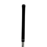 Cobra DS - Adapt X 9º Driver - One Golf