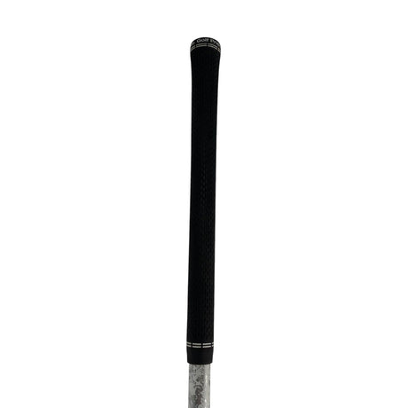 Cobra DS - Adapt X 9º Driver - One Golf