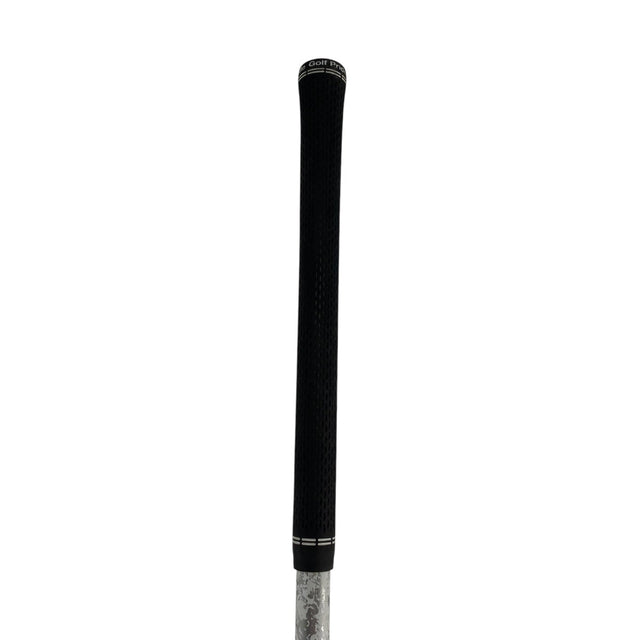 Cobra DS - Adapt X 9º Driver - One Golf