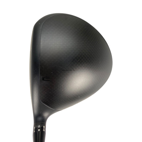 Cobra DS - Adapt X 9º Driver - One Golf