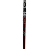 Cobra DS - Adapt X 9º Driver - One Golf