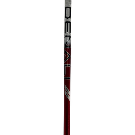 Cobra DS - Adapt X 9º Driver - One Golf
